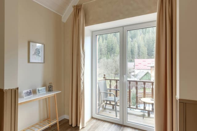 Turnkey Interior Design Cost in Delhi NCR-c21.5