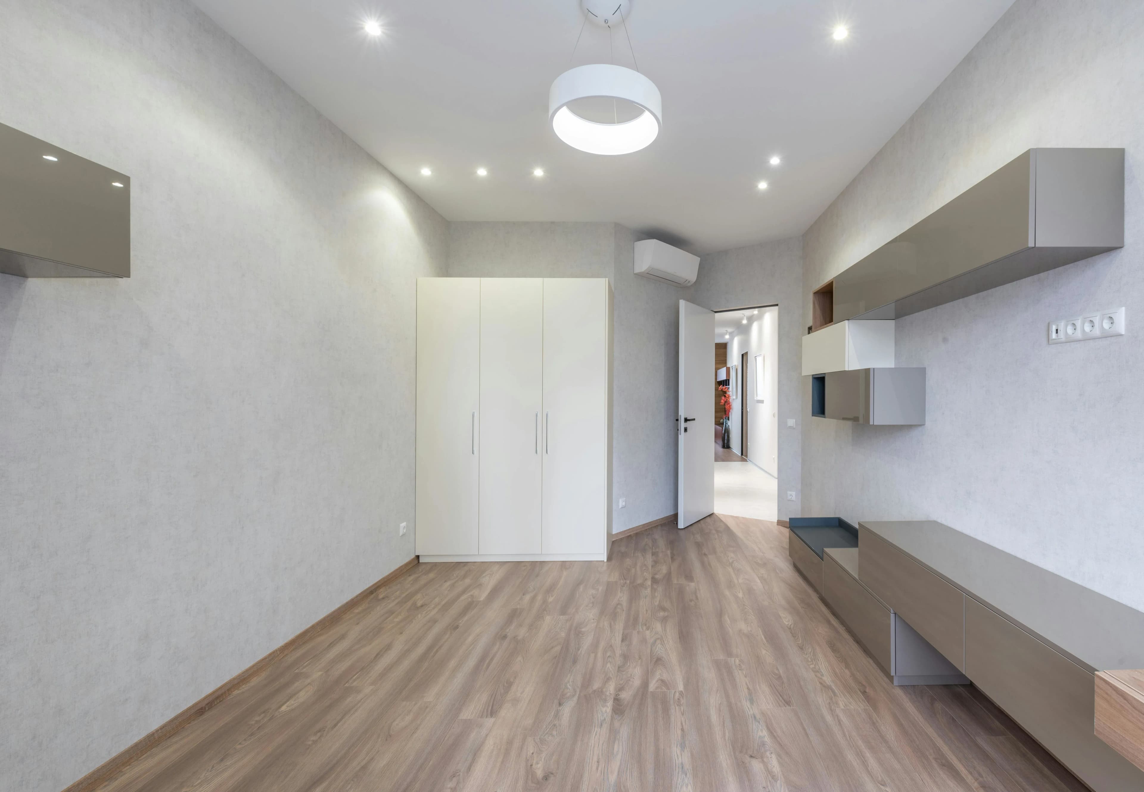 Wardrobe Interior Designers in Delhi NCR-s15..2