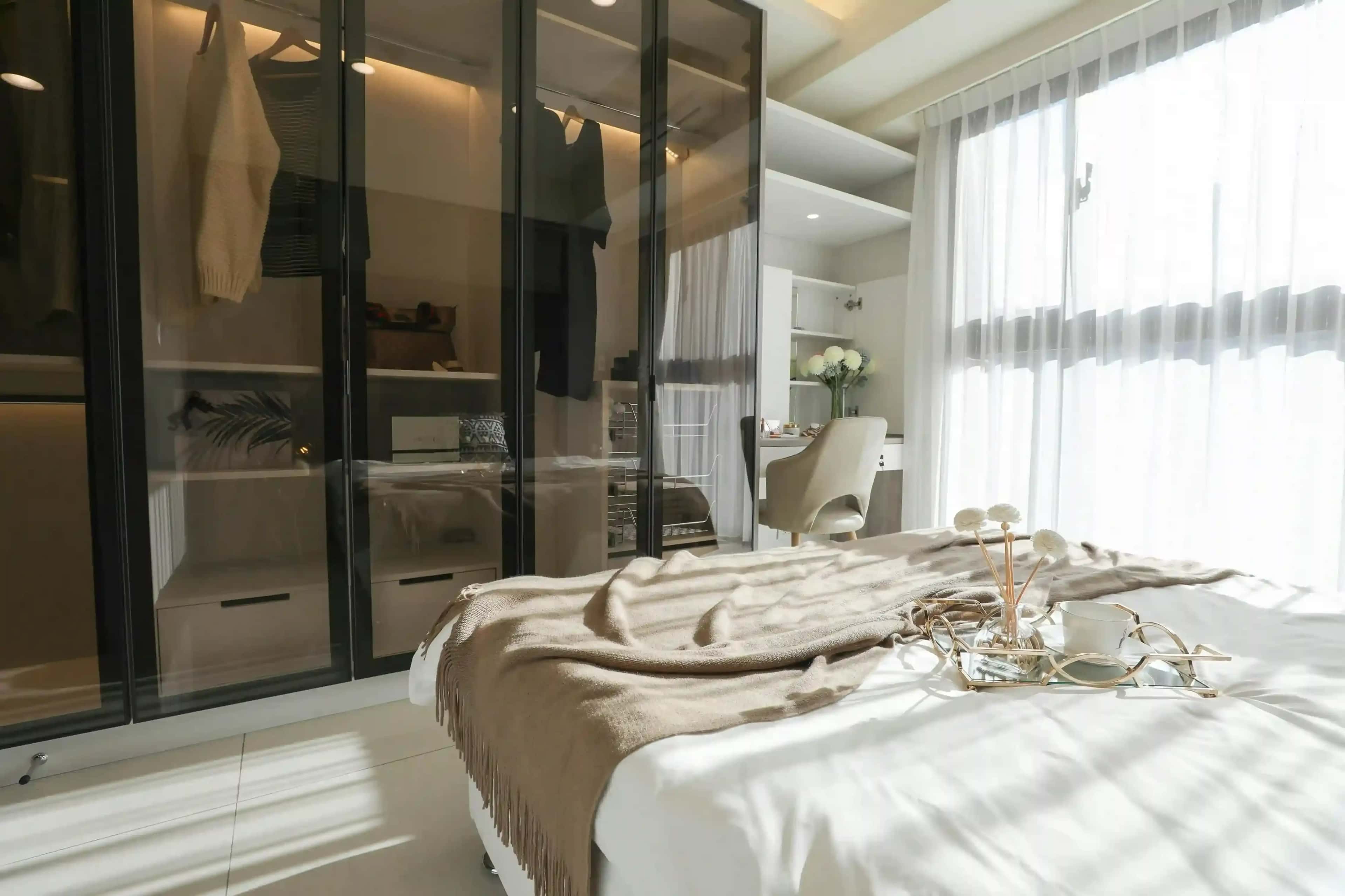 bedroom-interior-designers-in-delhi-ncr-s4.3