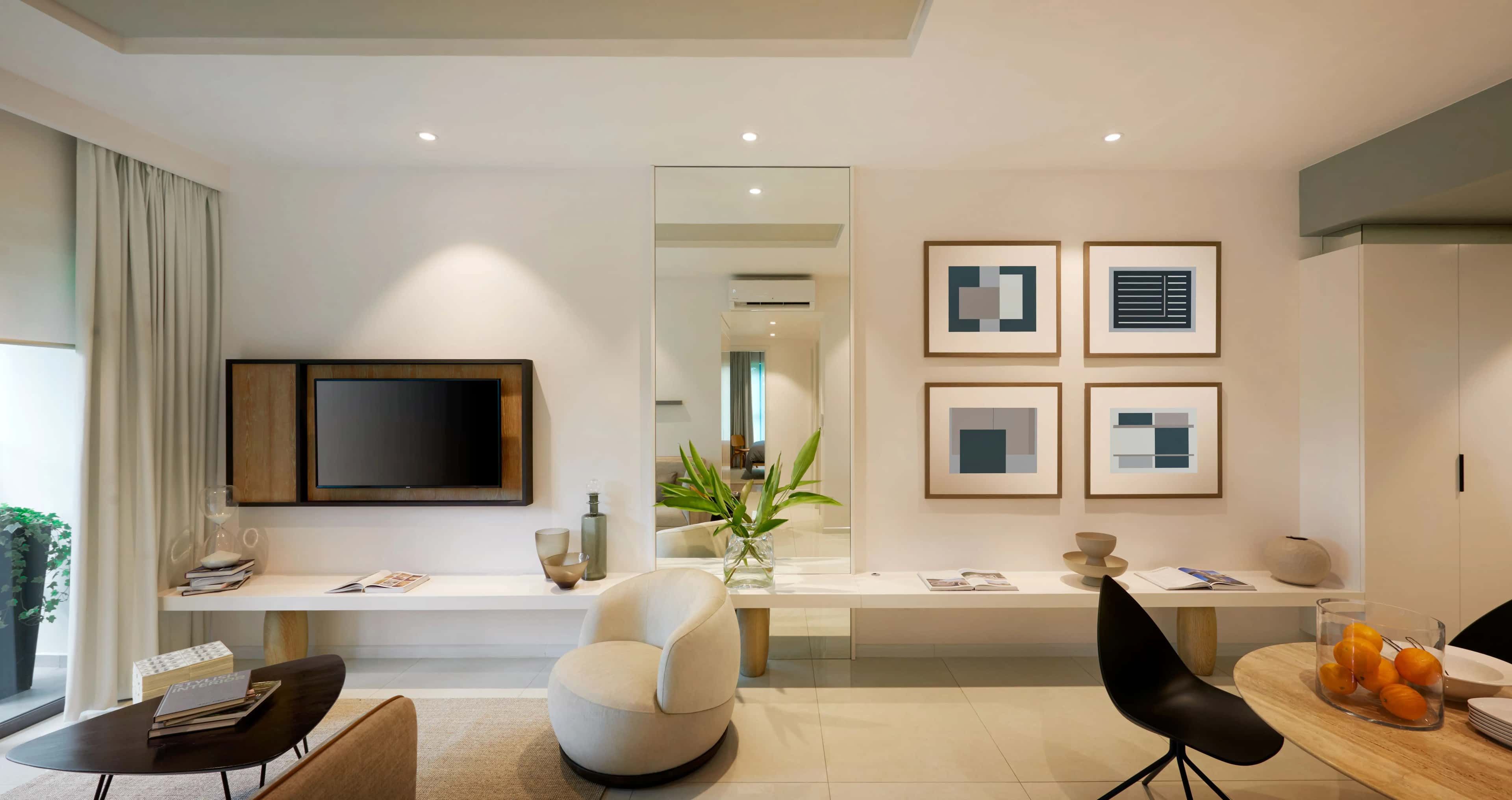 complete-flat-interior-packages-delhi-ncr-c38-main