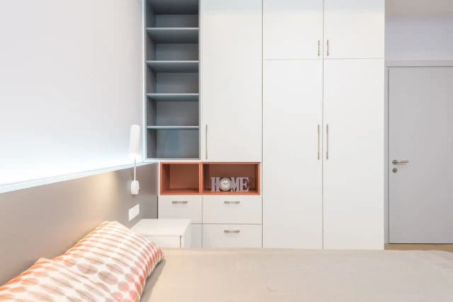 complete-flat-interior-packages-delhi-ncr-c38.5