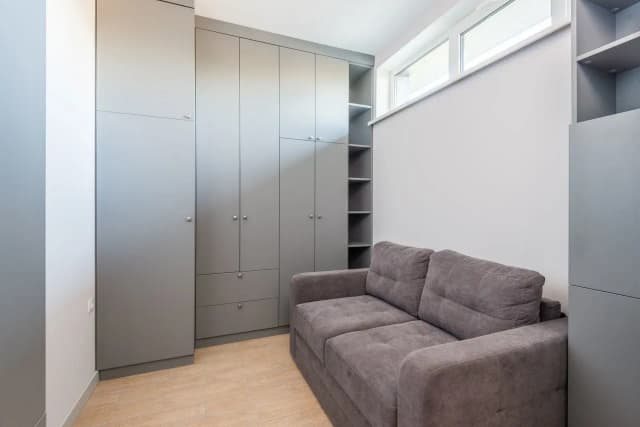 complete-flat-interior-packages-delhi-ncr-c38.6