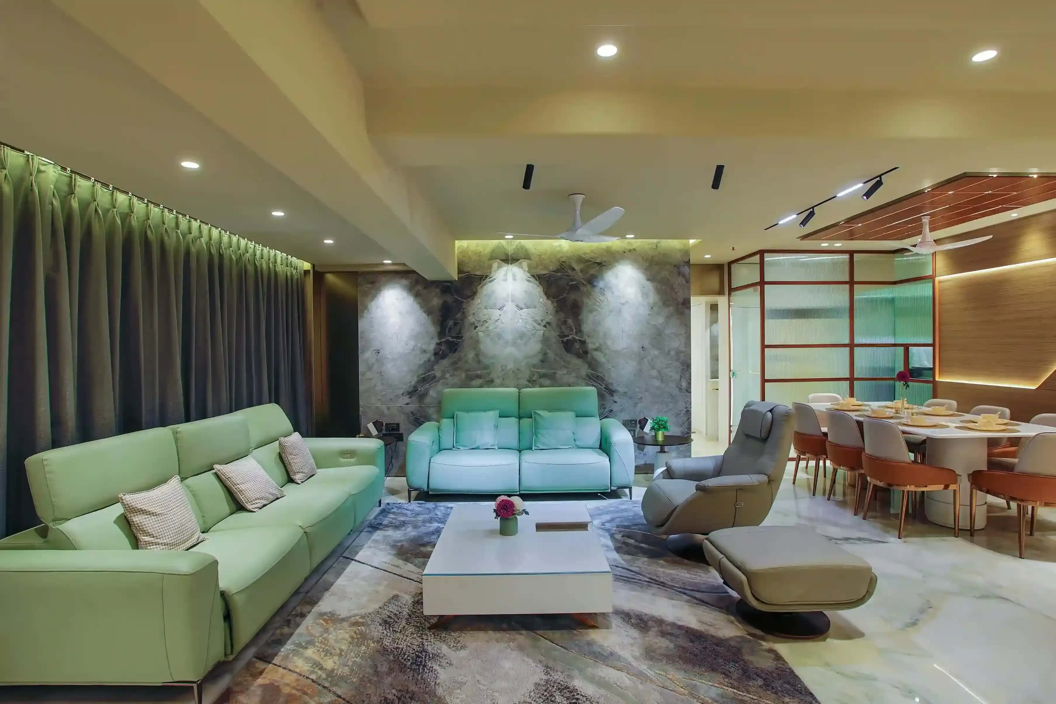drawing-room-designers-in-delhi-ncr-s5.2
