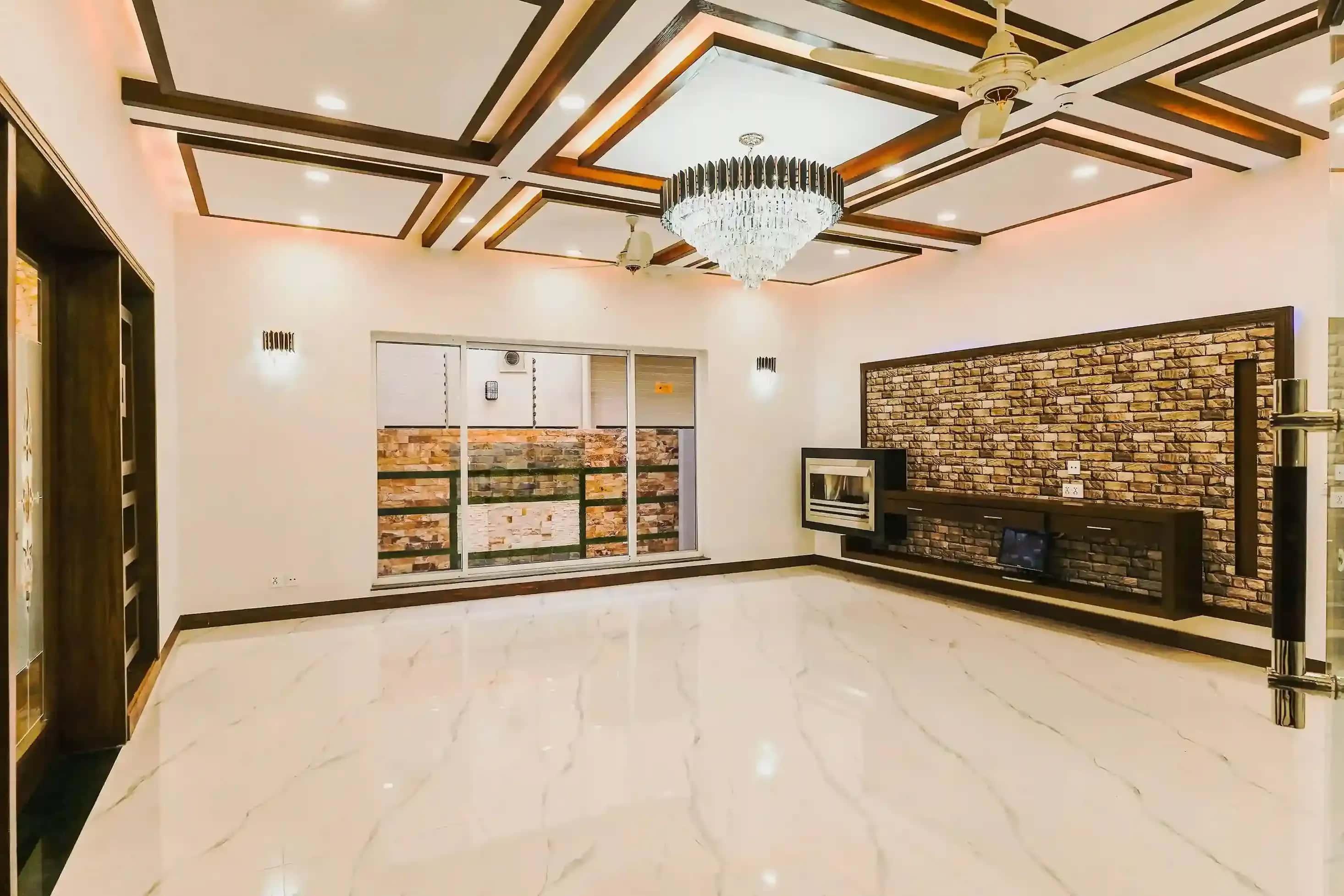 false-ceiling-design-cost-per-sq-ft-in-delhi-ncr-c7.2