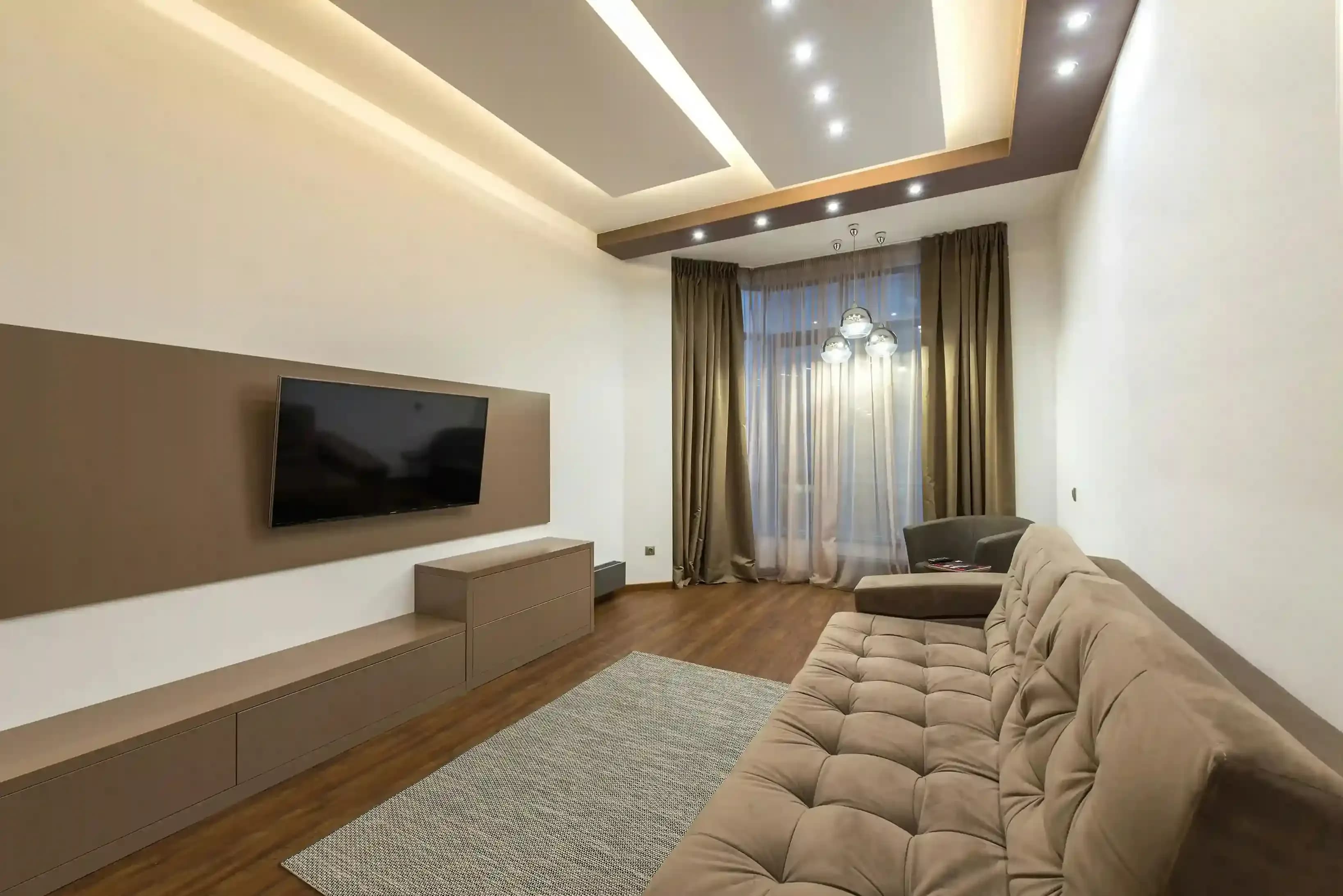false-ceiling-design-cost-per-sq-ft-in-delhi-ncr-c7.3