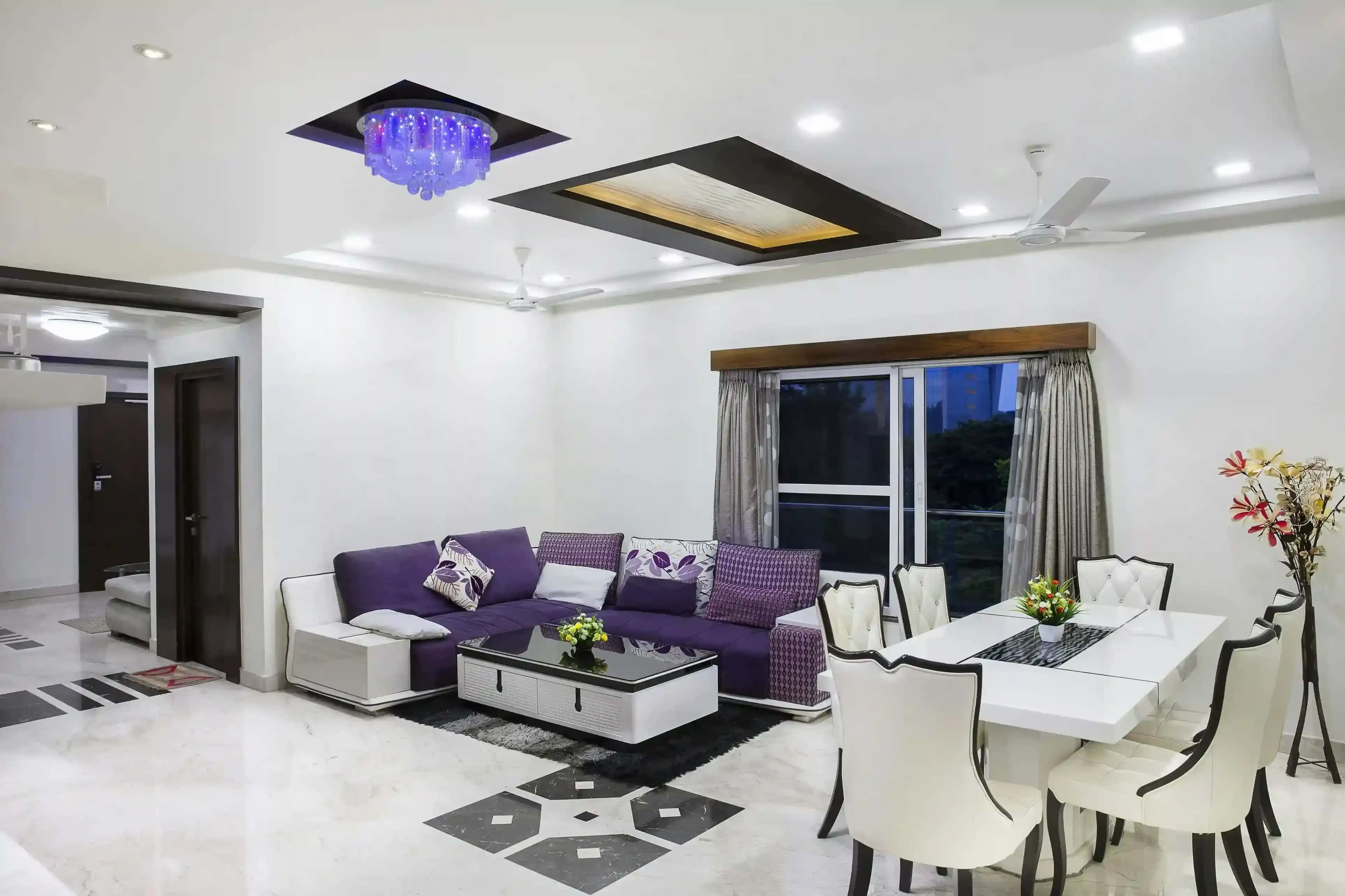 false-ceiling-designers-in-delhi-ncr-s6.6