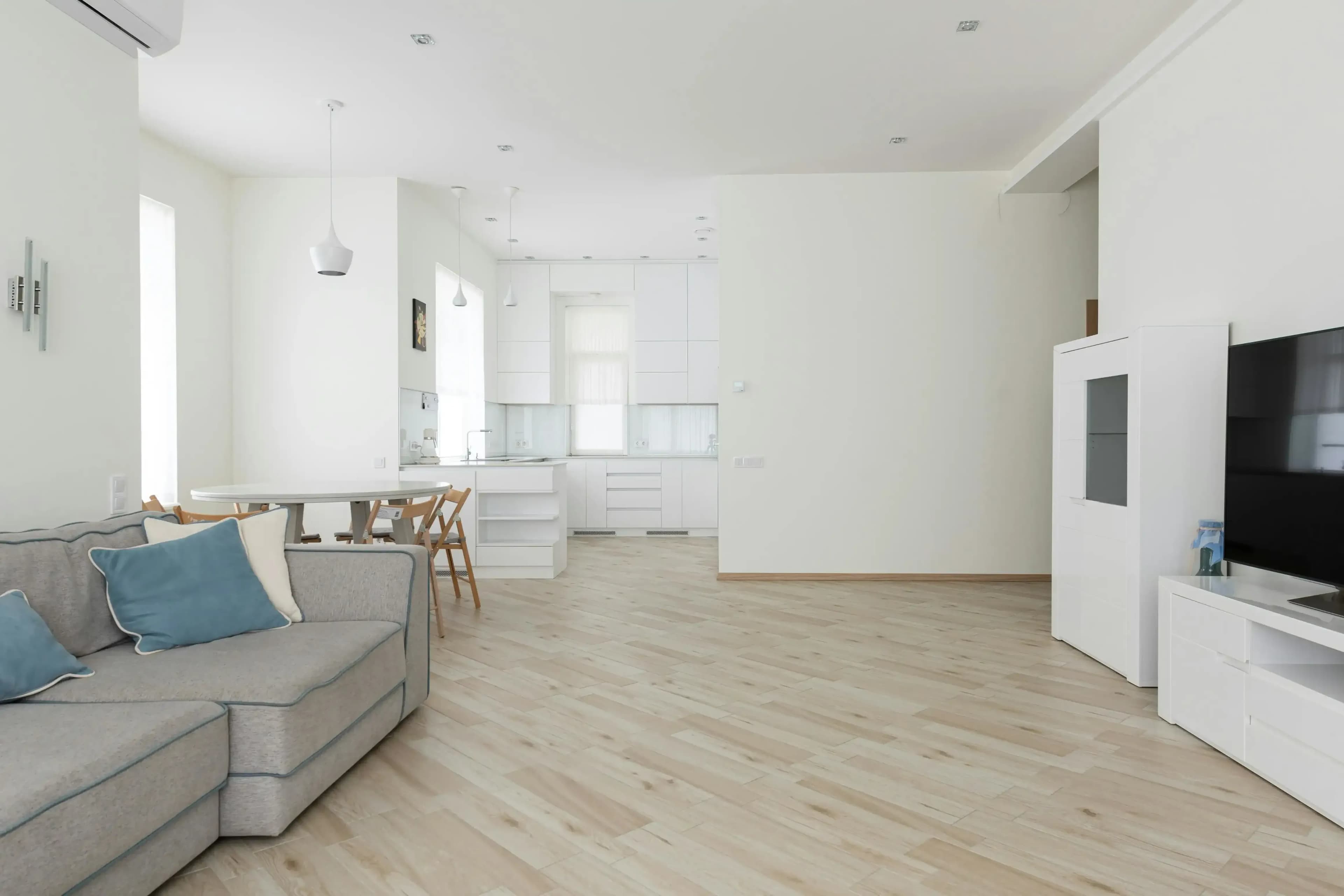 flat-renovation-interior-designers-in-delhi-s2-main