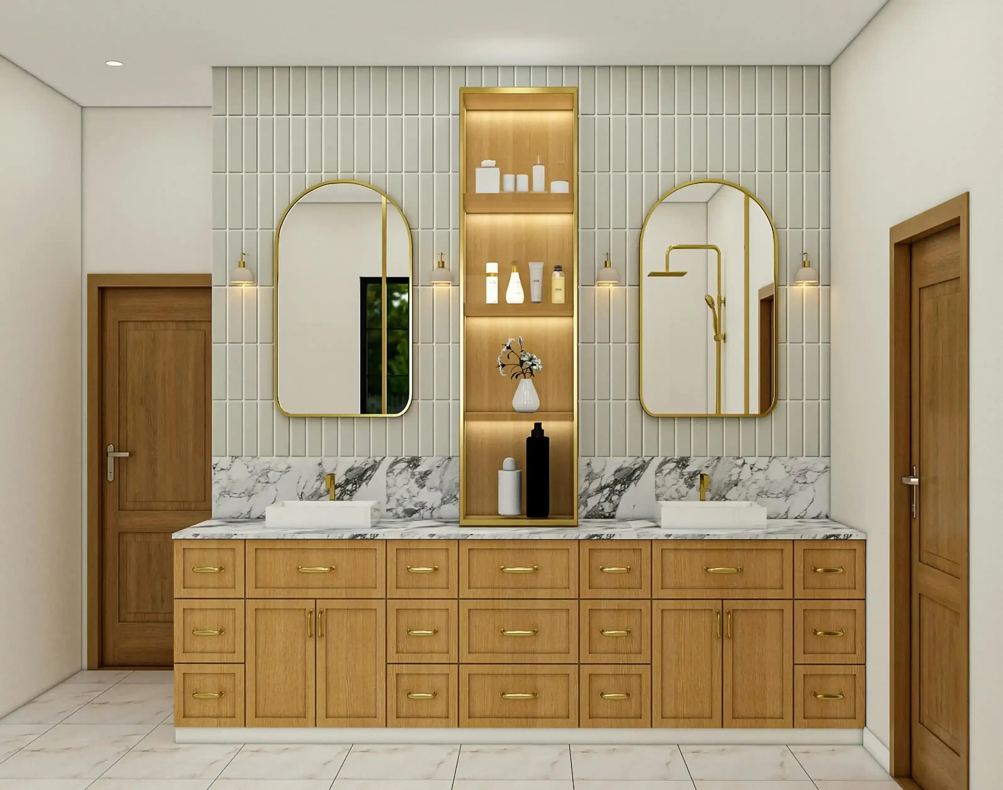 full-home-interior-design-cost-in-delhi-ncr-c22-4