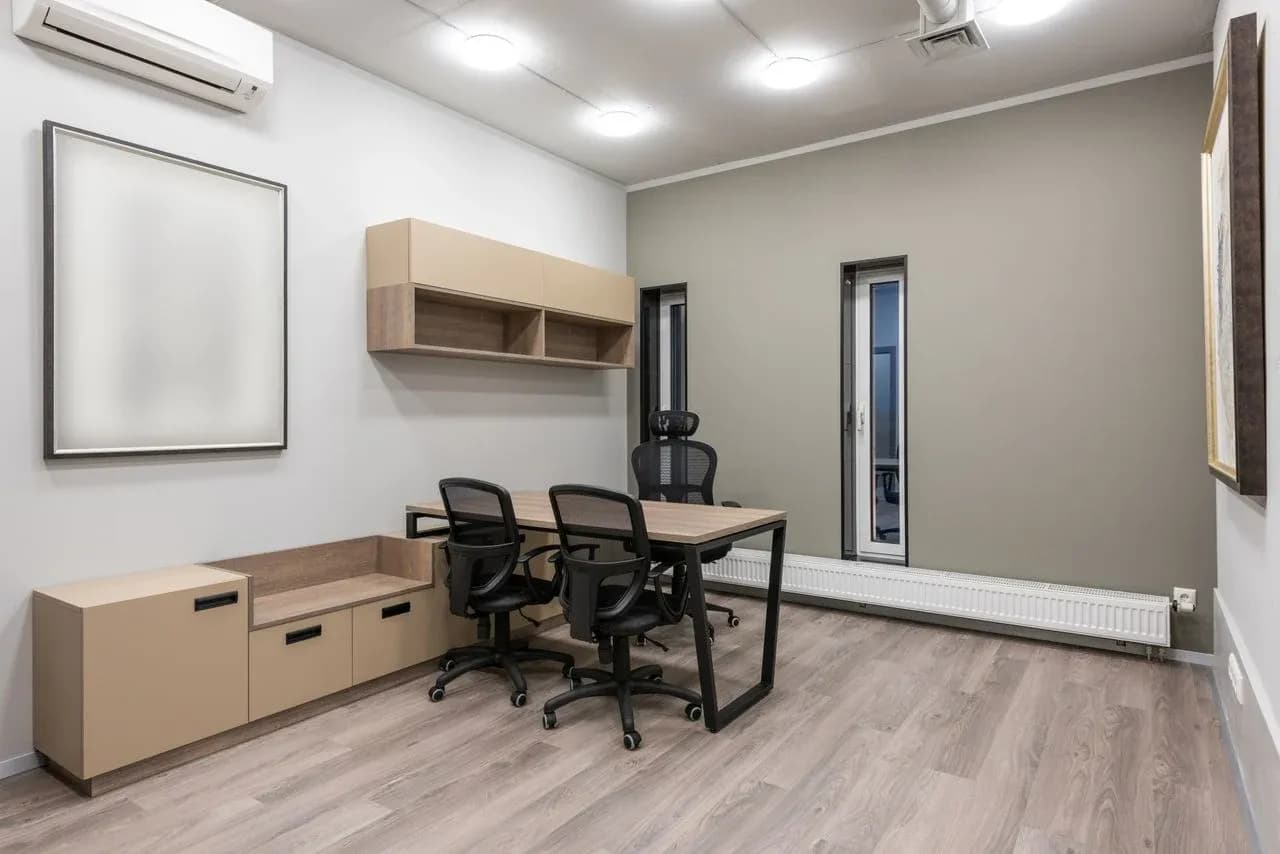 home-office-interior-design-cost-c37.2