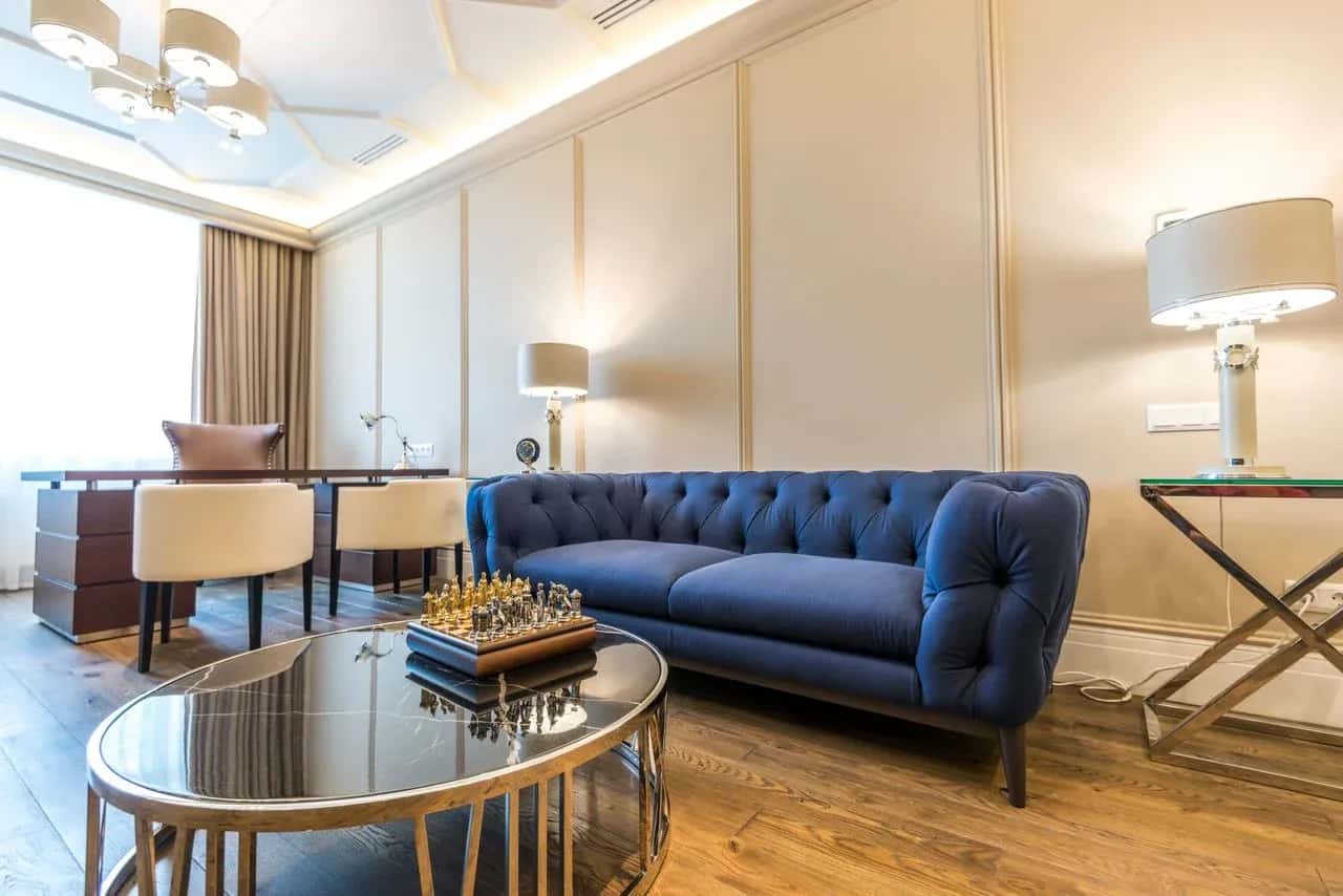 home-office-interior-design-cost-c37.3