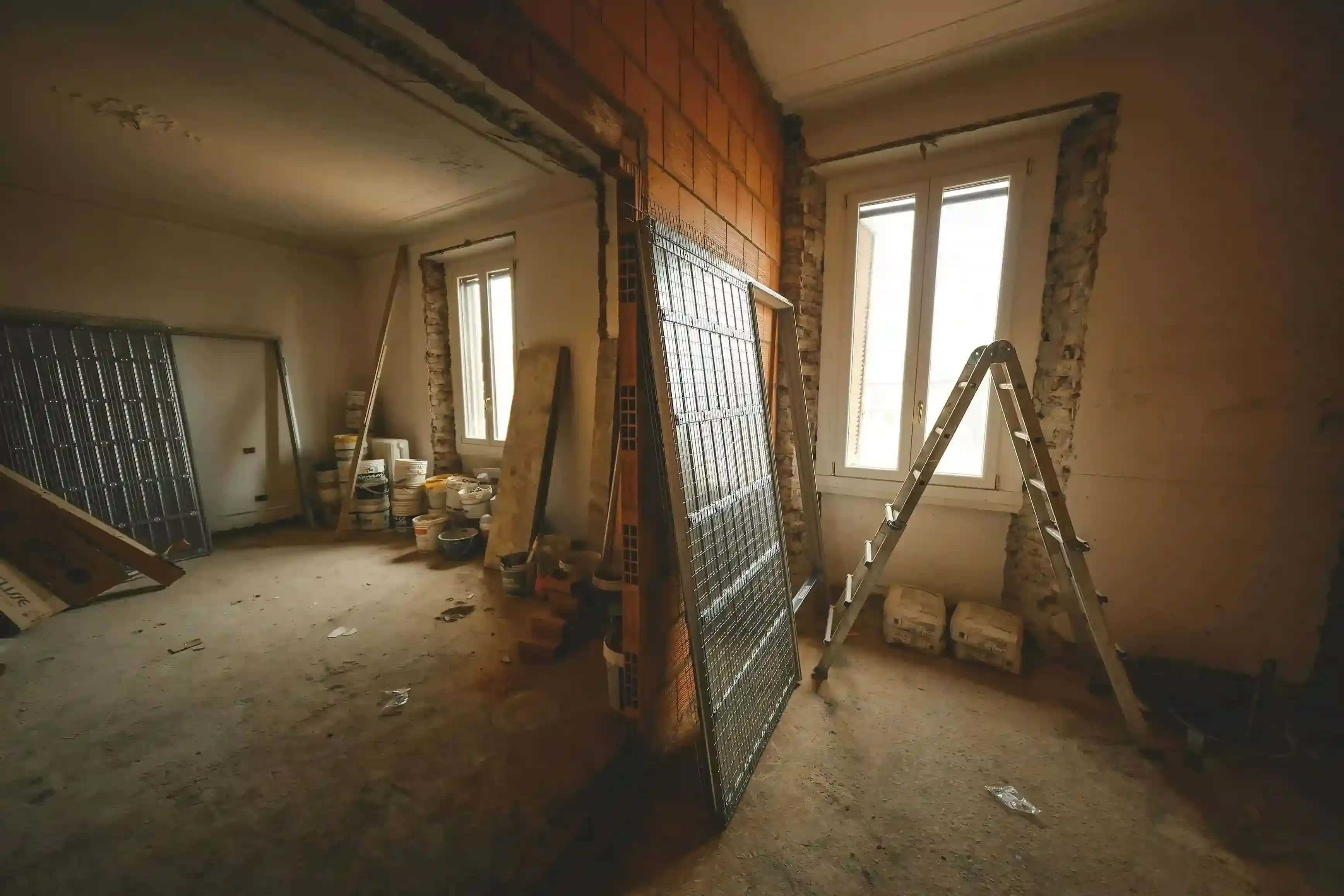 home-renovation-services-in-delhi-ncr-s7.3