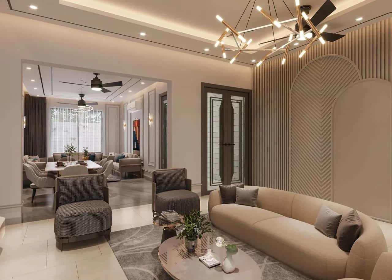 interior-design-cost-2bhk-faridabad-c40-main