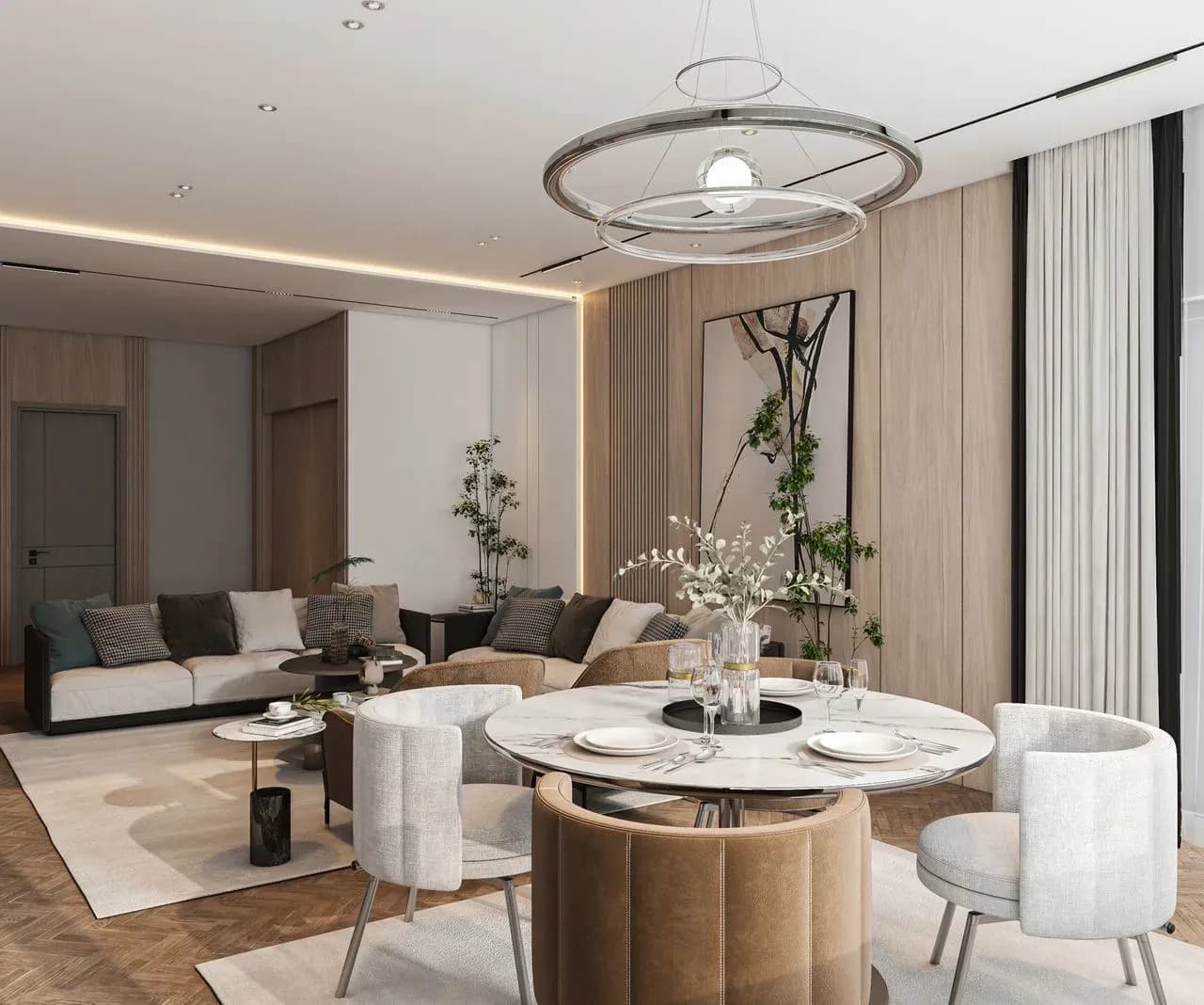 interior-design-cost-2bhk-faridabad-c40.2