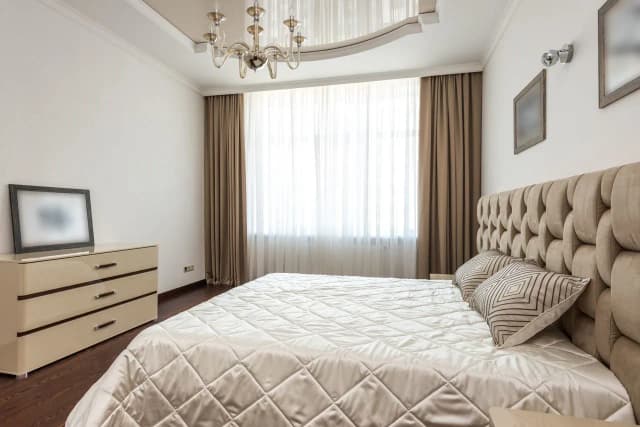 interior-design-cost-2bhk-faridabad-c40.3