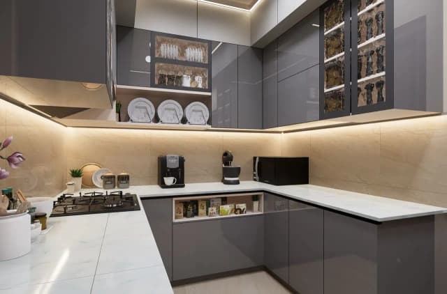 interior-design-cost-2bhk-faridabad-c40.4