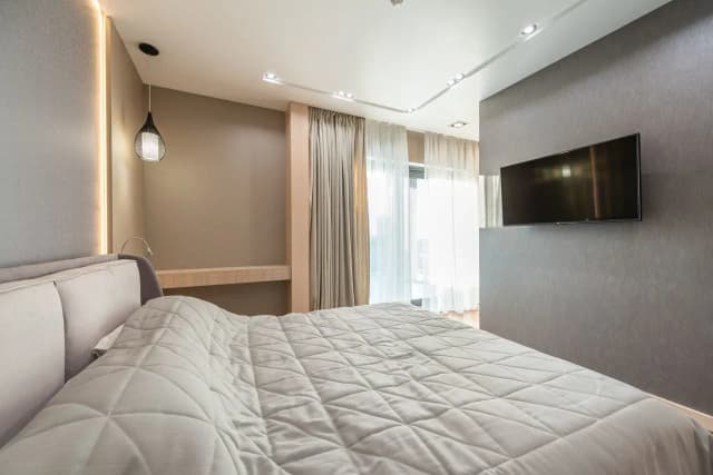 interior-design-cost-2bhk-faridabad-c40.5
