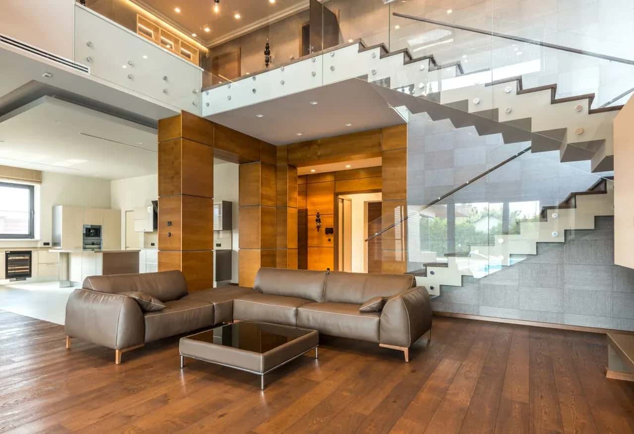 interior-design-cost-duplex-house-delhi-c46-main