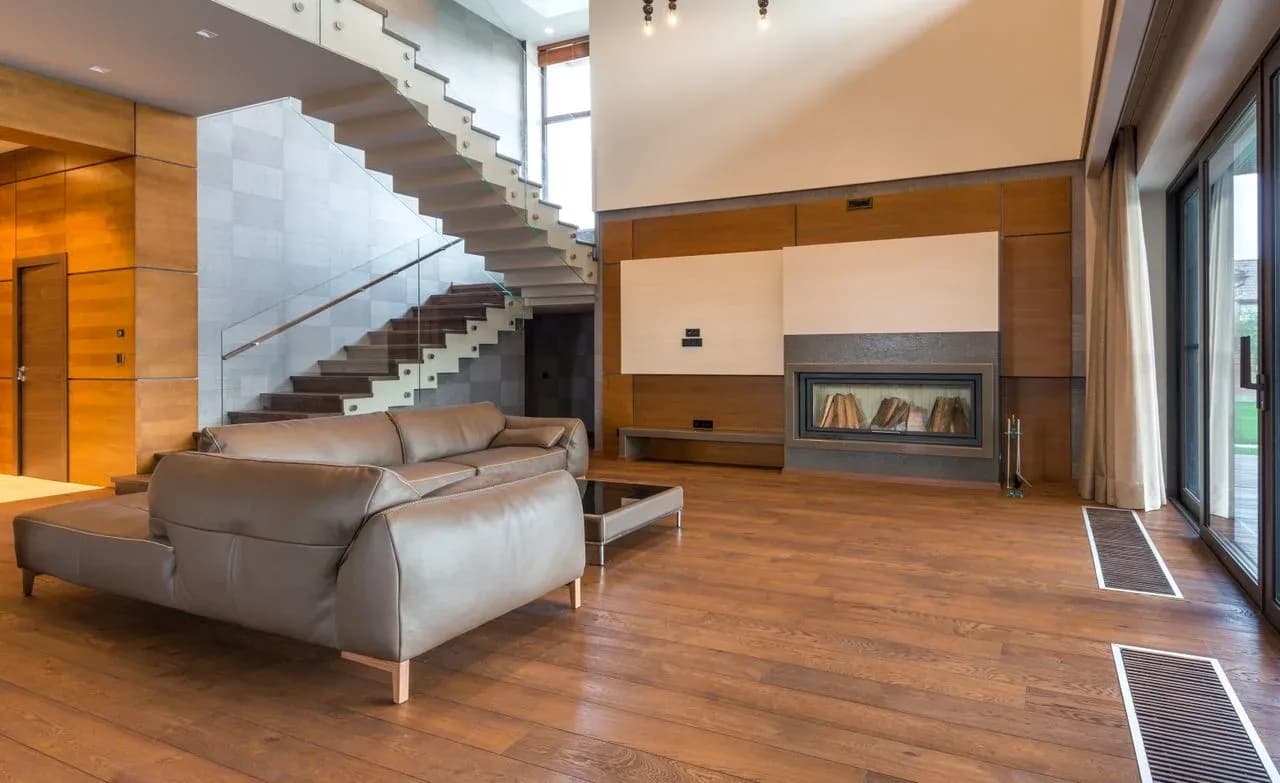 interior-design-cost-duplex-house-delhi-c46.2
