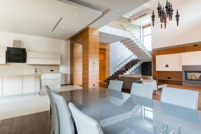 interior-design-cost-duplex-house-delhi-c46.3