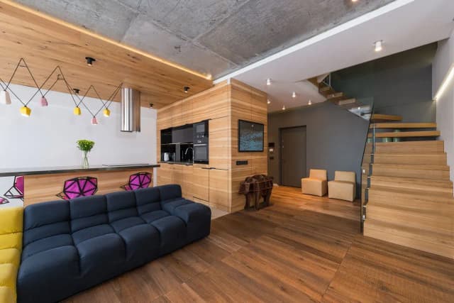 interior-design-cost-duplex-house-delhi-c46.4
