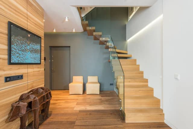 interior-design-cost-duplex-house-delhi-c46.6