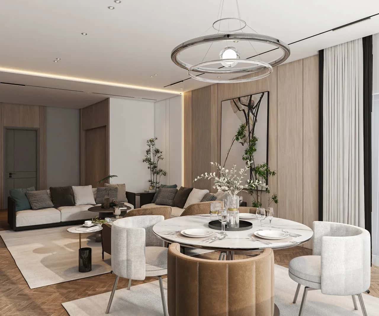 interior-design-cost-studio-apartment-delhi-c39-main
