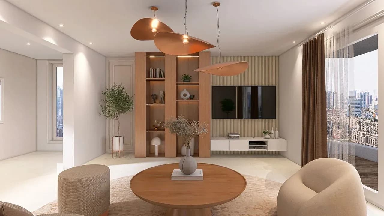 interior-design-cost-studio-apartment-delhi-c39.2