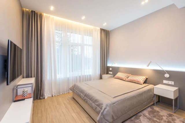 interior-design-cost-studio-apartment-delhi-c39.5