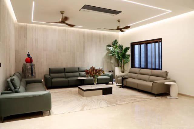 interior-design-cost-studio-apartment-delhi-c39.6