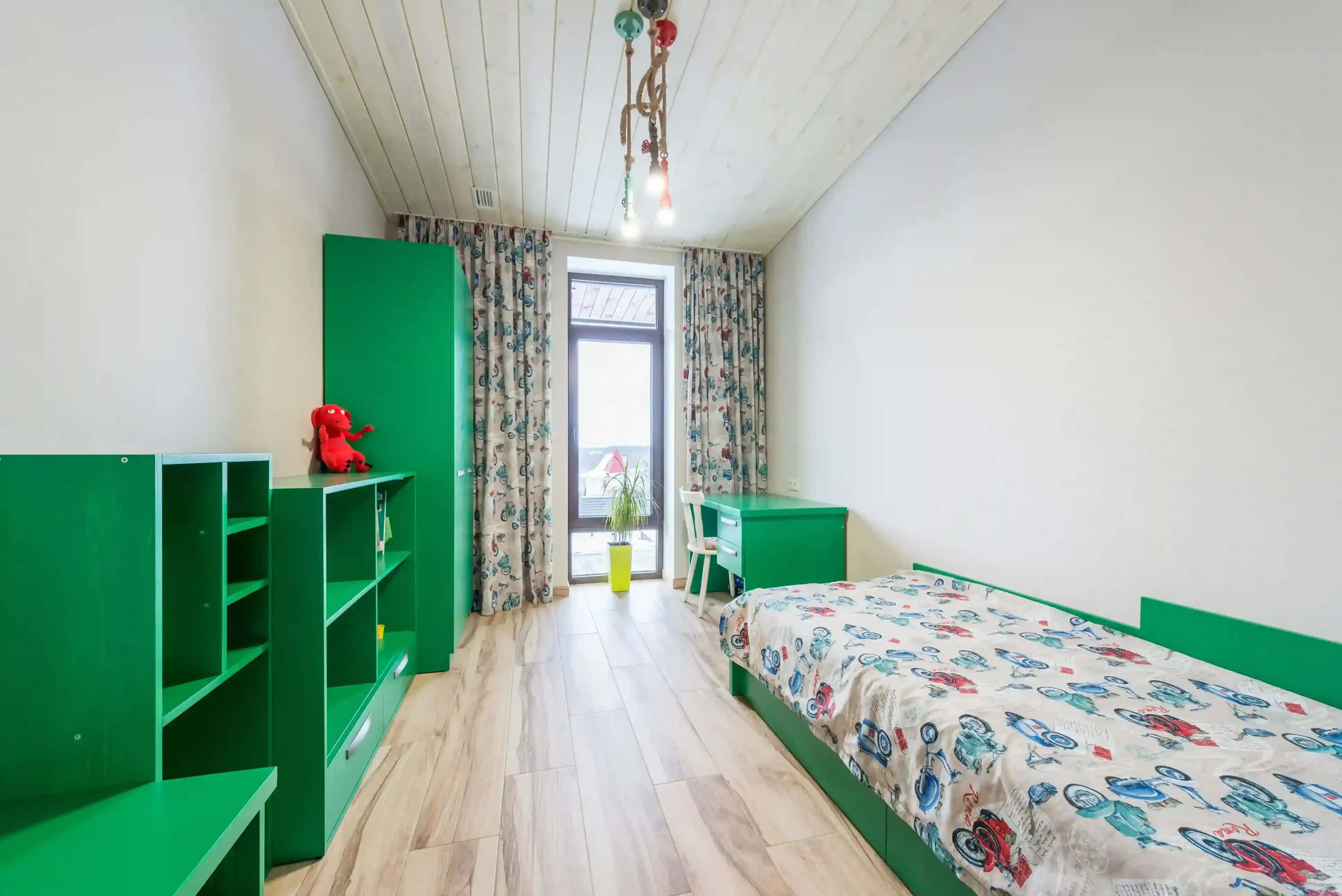 kids-room-interior-design-cost-in-delhi-ncr-c18-5