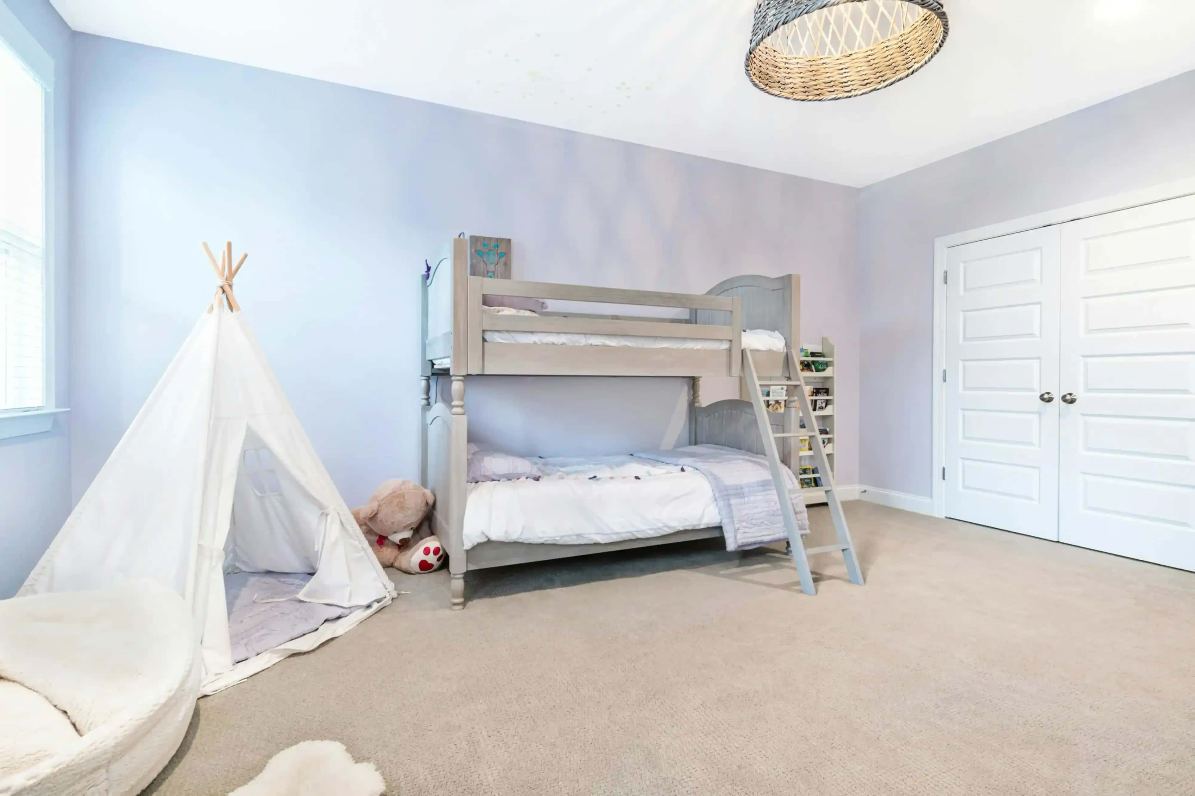 kids-room-interior-designers-in-delhi-ncr-s12.3
