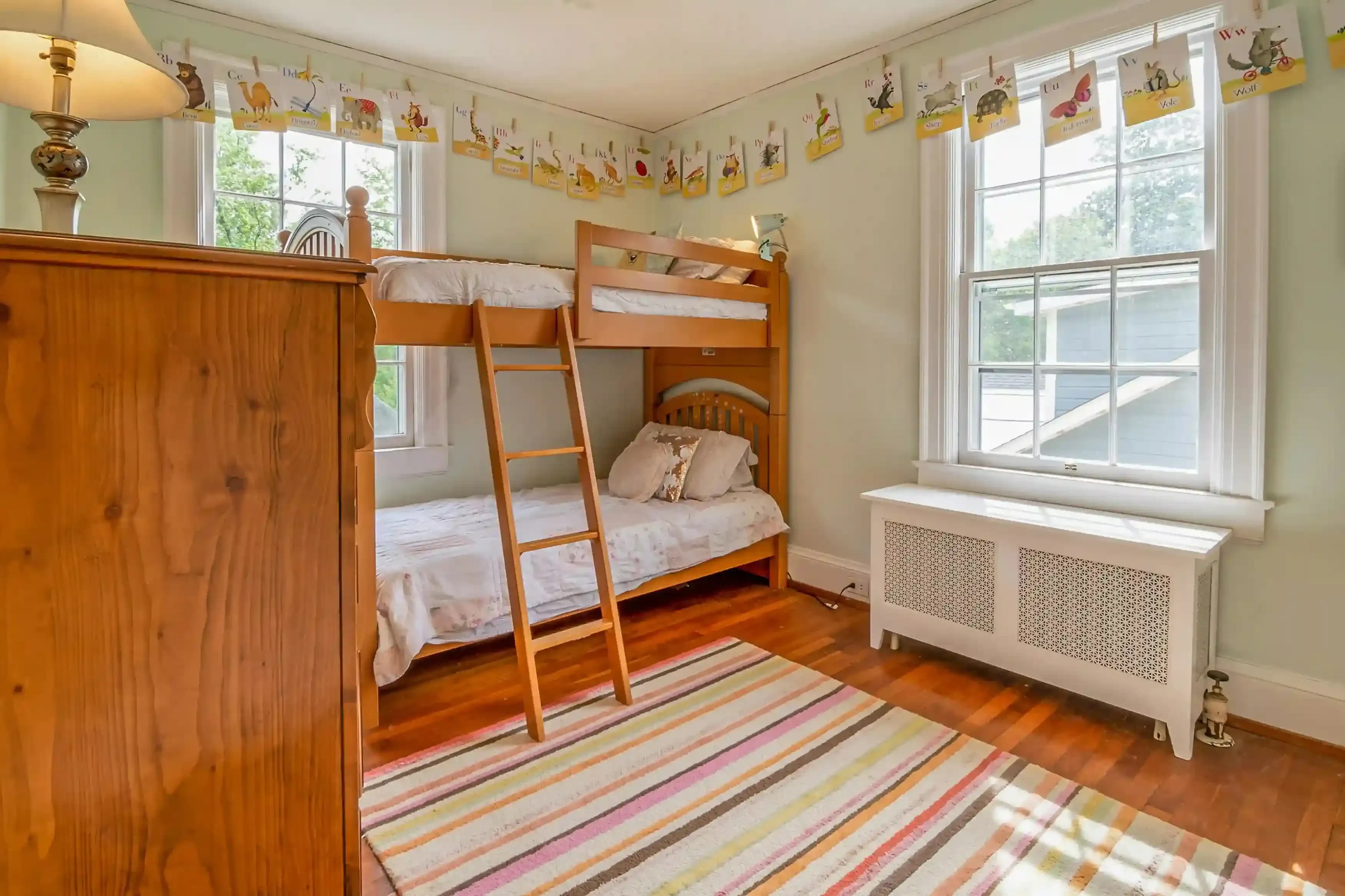 kids-room-interior-designers-in-delhi-ncr-s12.6