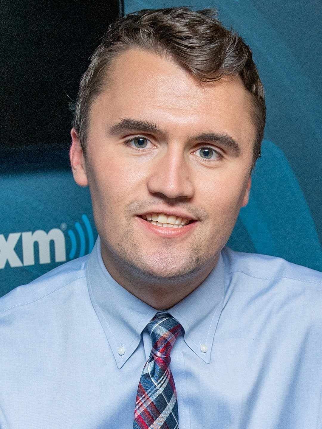 kirk