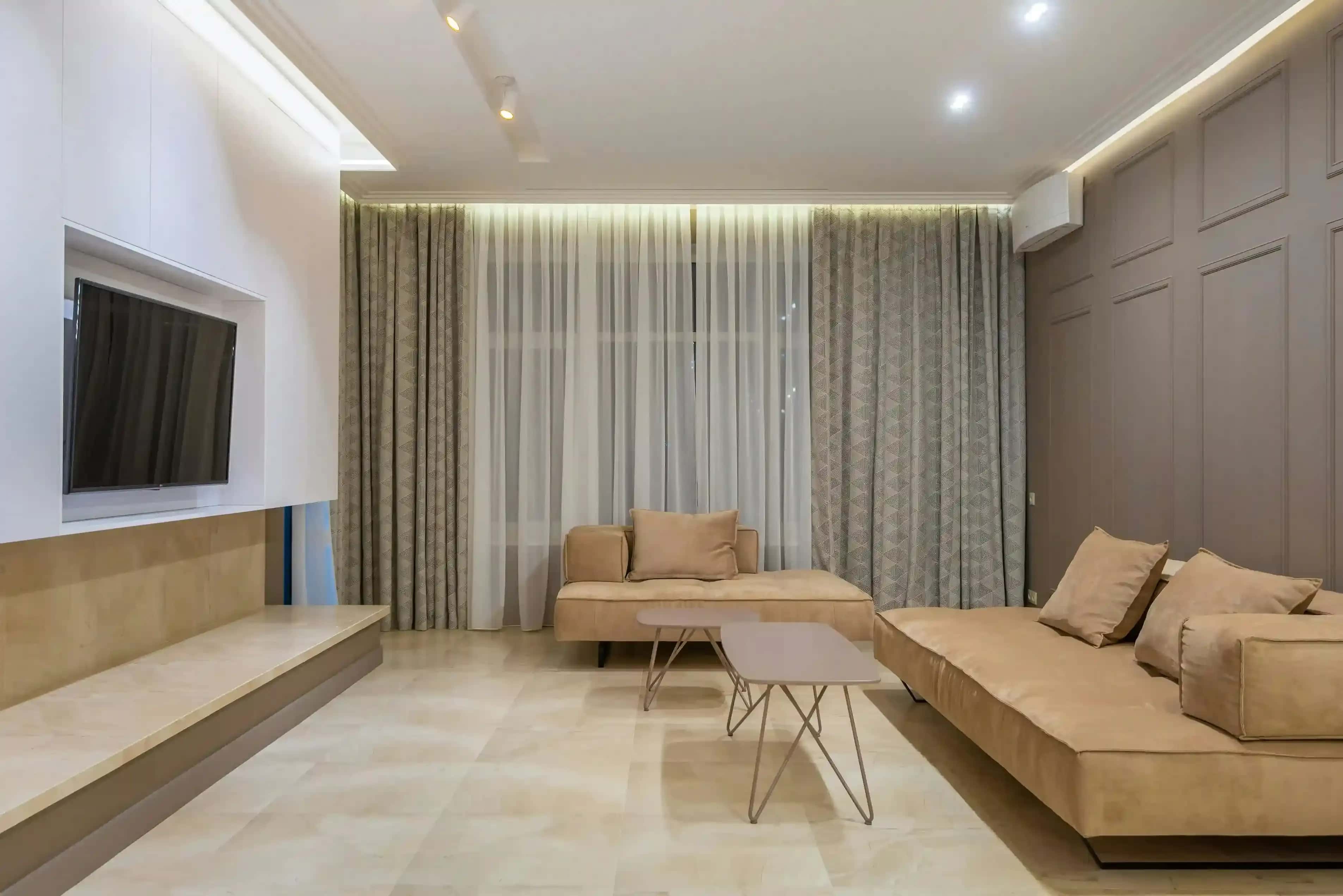 living-room-interior-designers-in-delhi-ncr-s13.2