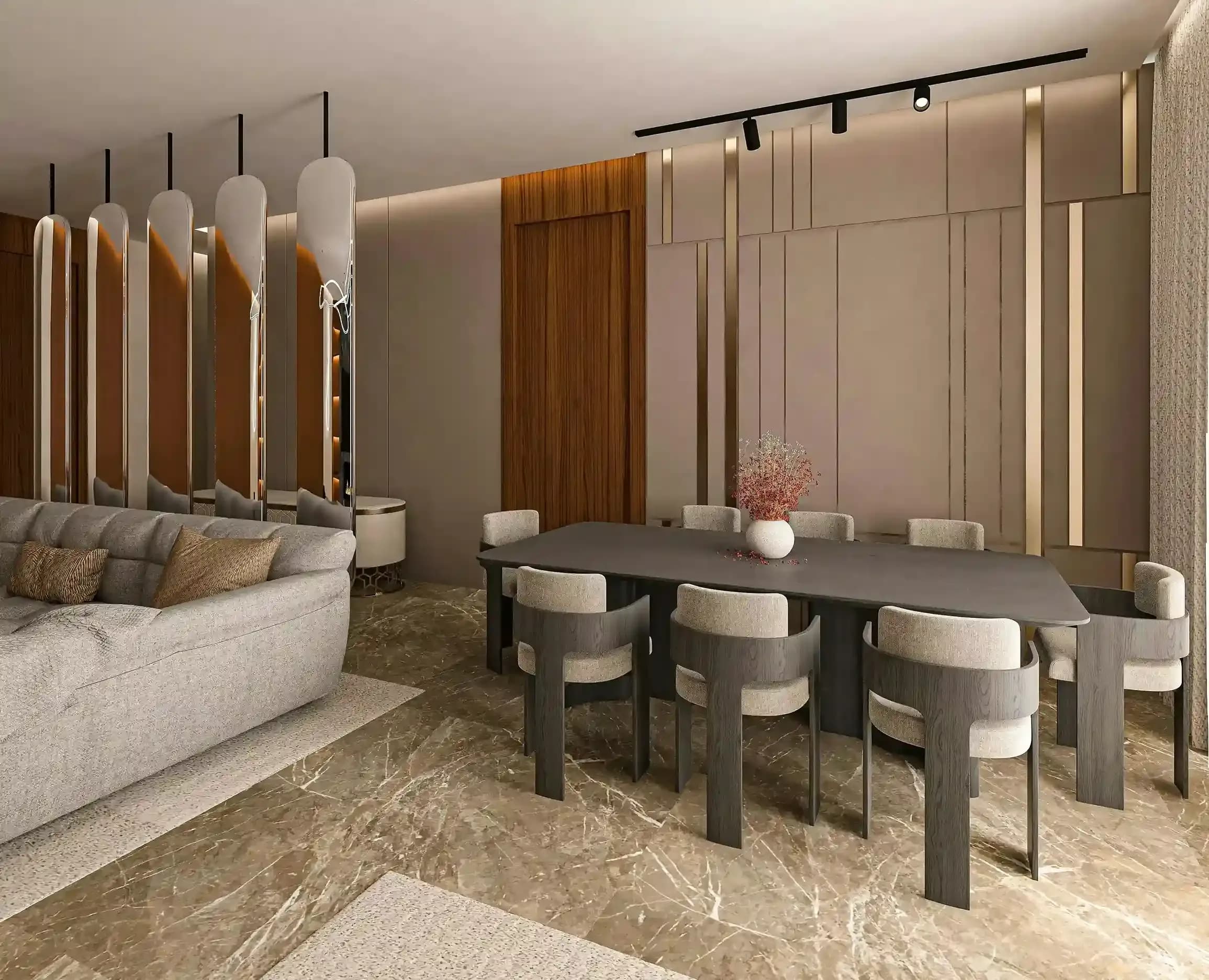 luxury-interior-design-cost-in-delhi-ncr-2026-c23-5