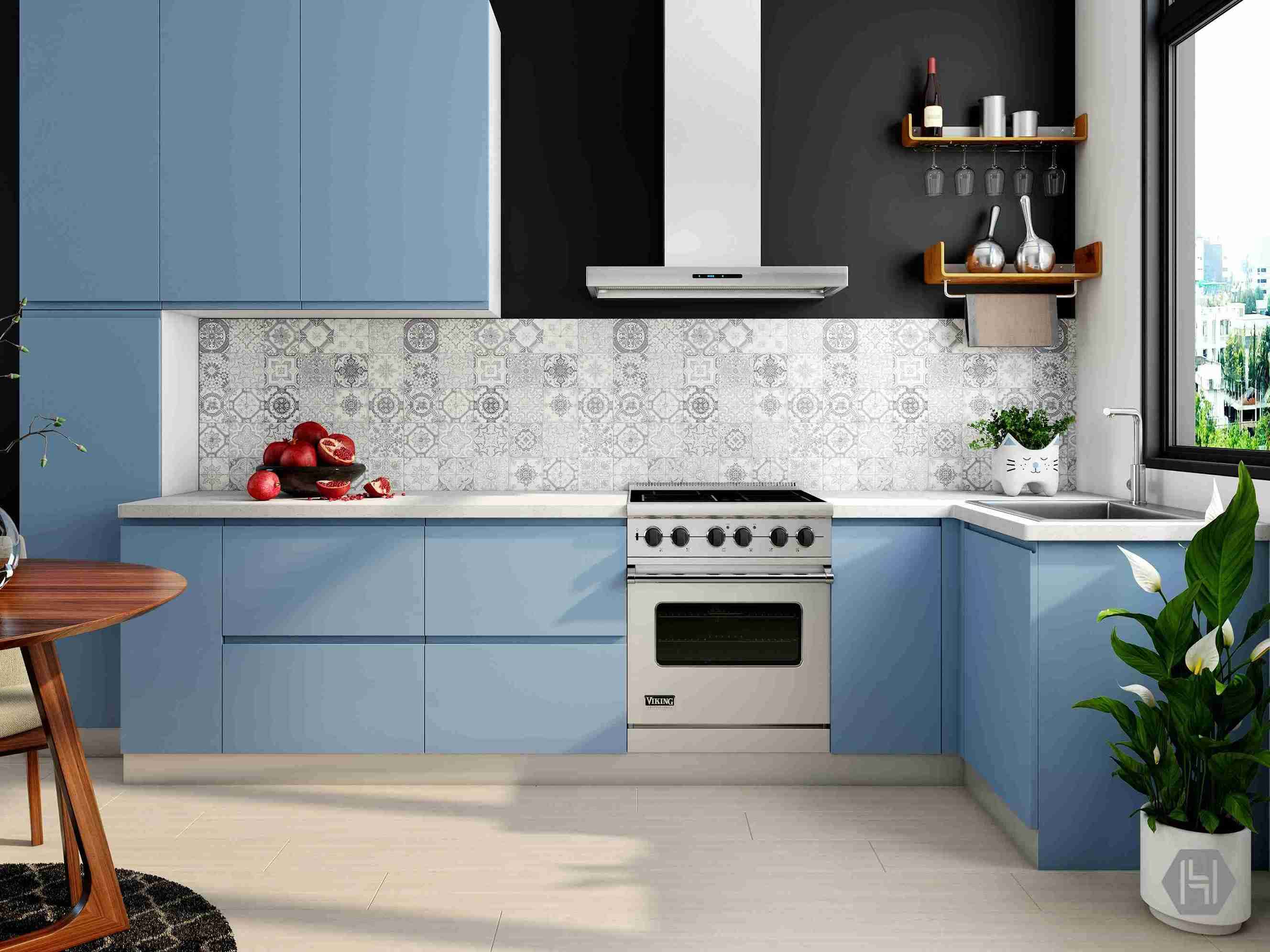 modular-kitchen-2