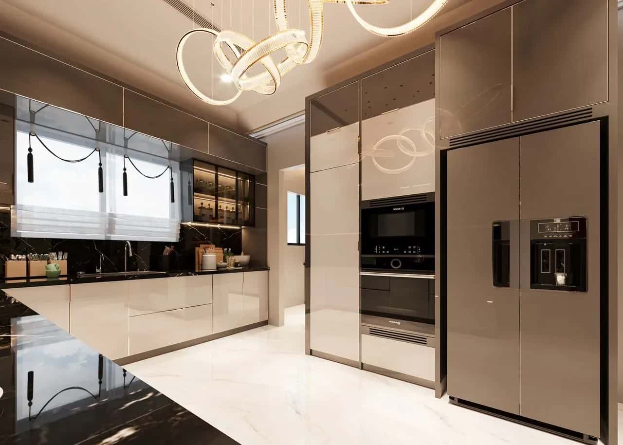 modular-kitchen-cost-delhi-c47.3