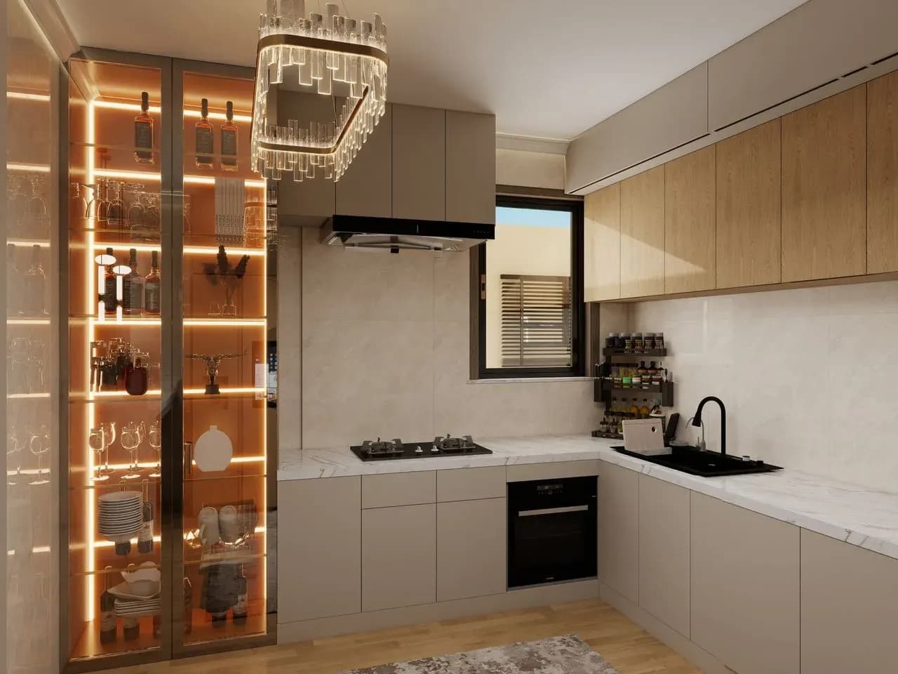 modular-kitchen-cost-delhi-c47.5