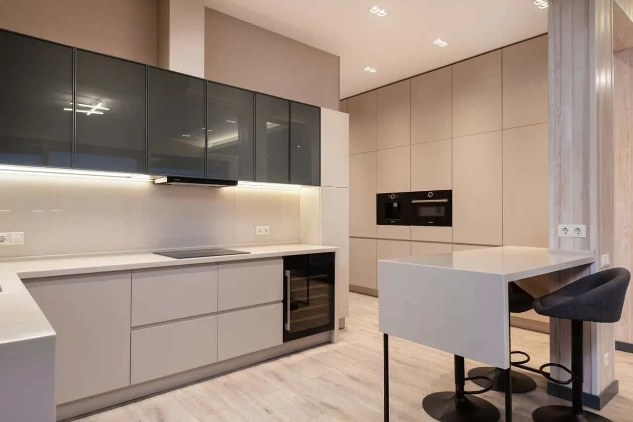 modular-kitchen-cost-faridabad-c32-main