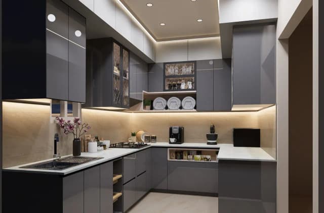 modular-kitchen-cost-faridabad-c32.4