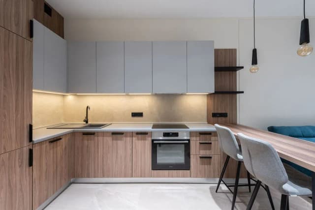 modular-kitchen-cost-faridabad-c32.6
