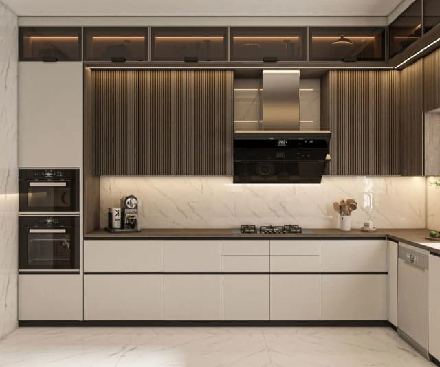 modular-kitchen-cost-greater-noida-c45.3