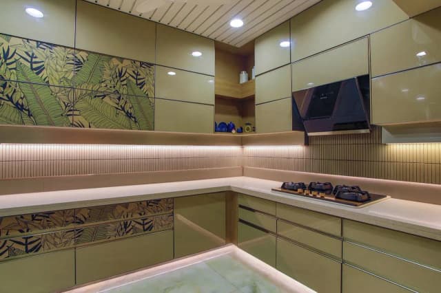 modular-kitchen-cost-greater-noida-c45.4