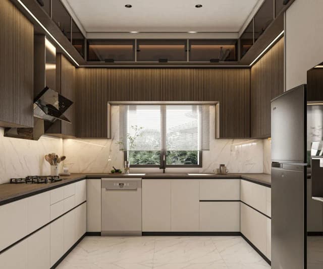 modular-kitchen-cost-greater-noida-c45.5