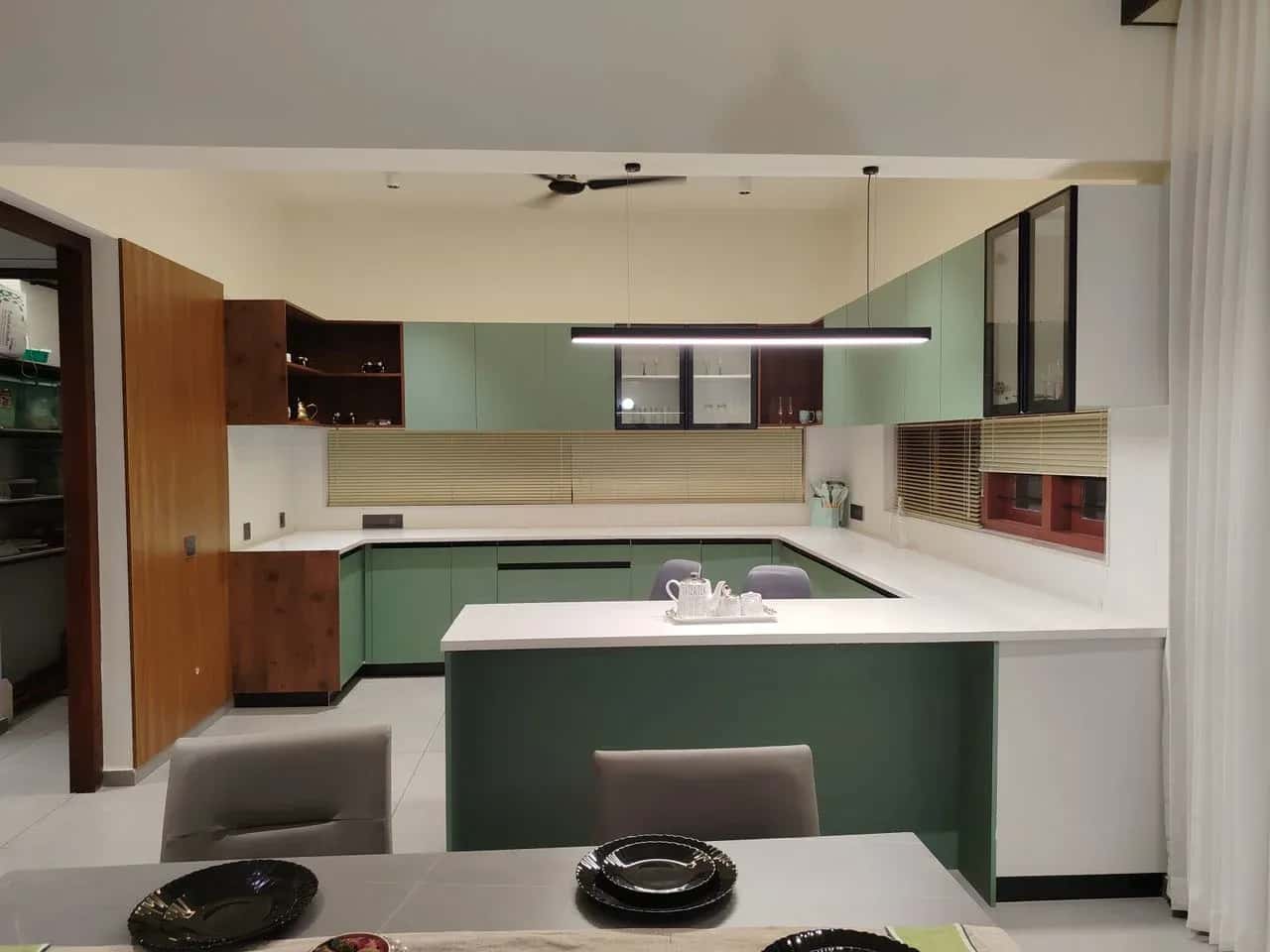 modular-kitchen-cost-greater-noida-c45.6