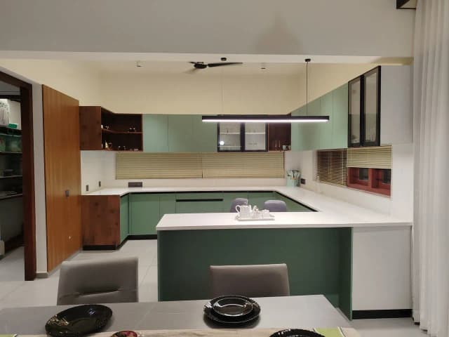 modular-kitchen-cost-greater-noida-c45.6
