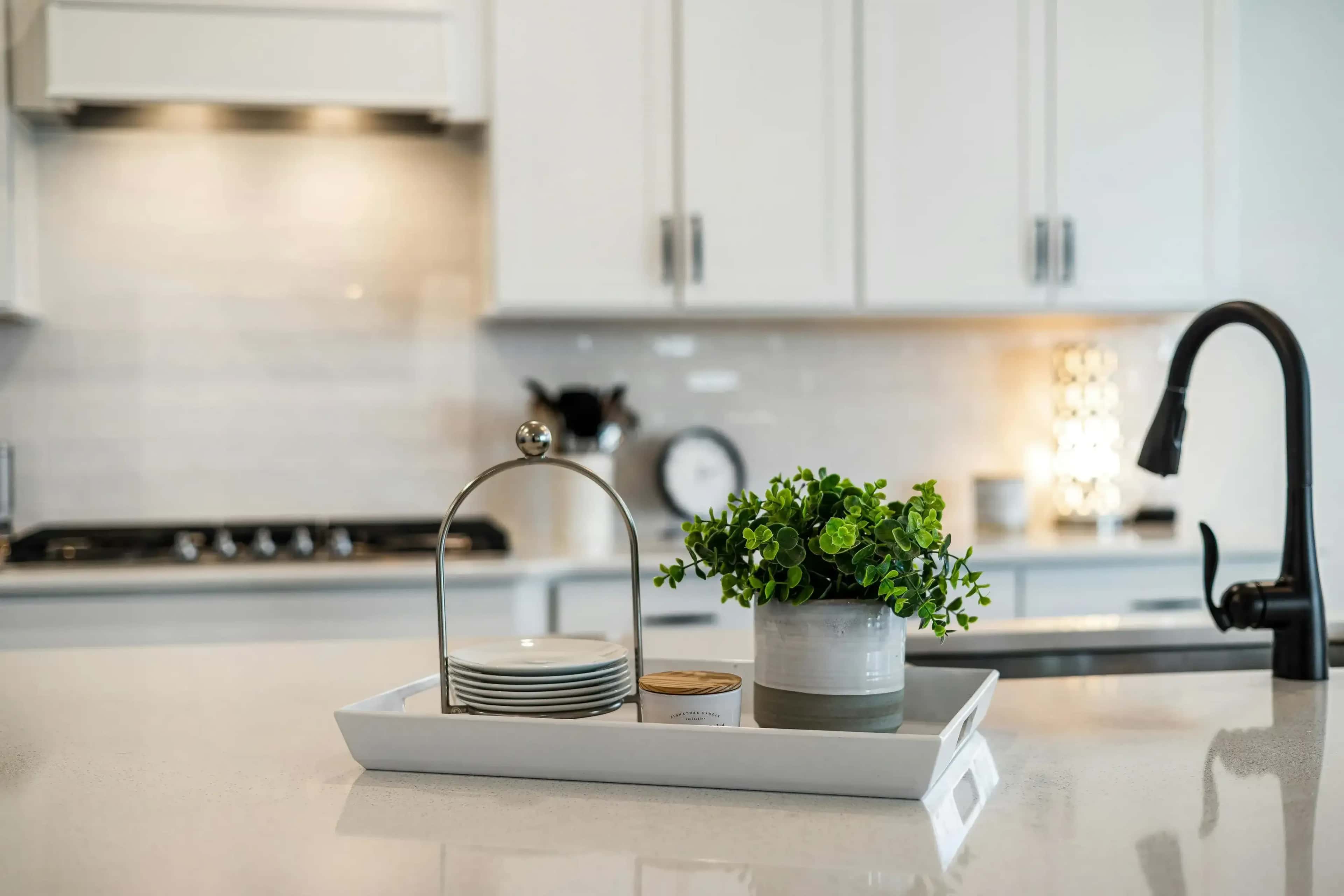 modular-kitchen-cost-in-gurgaon-2026-c14-2