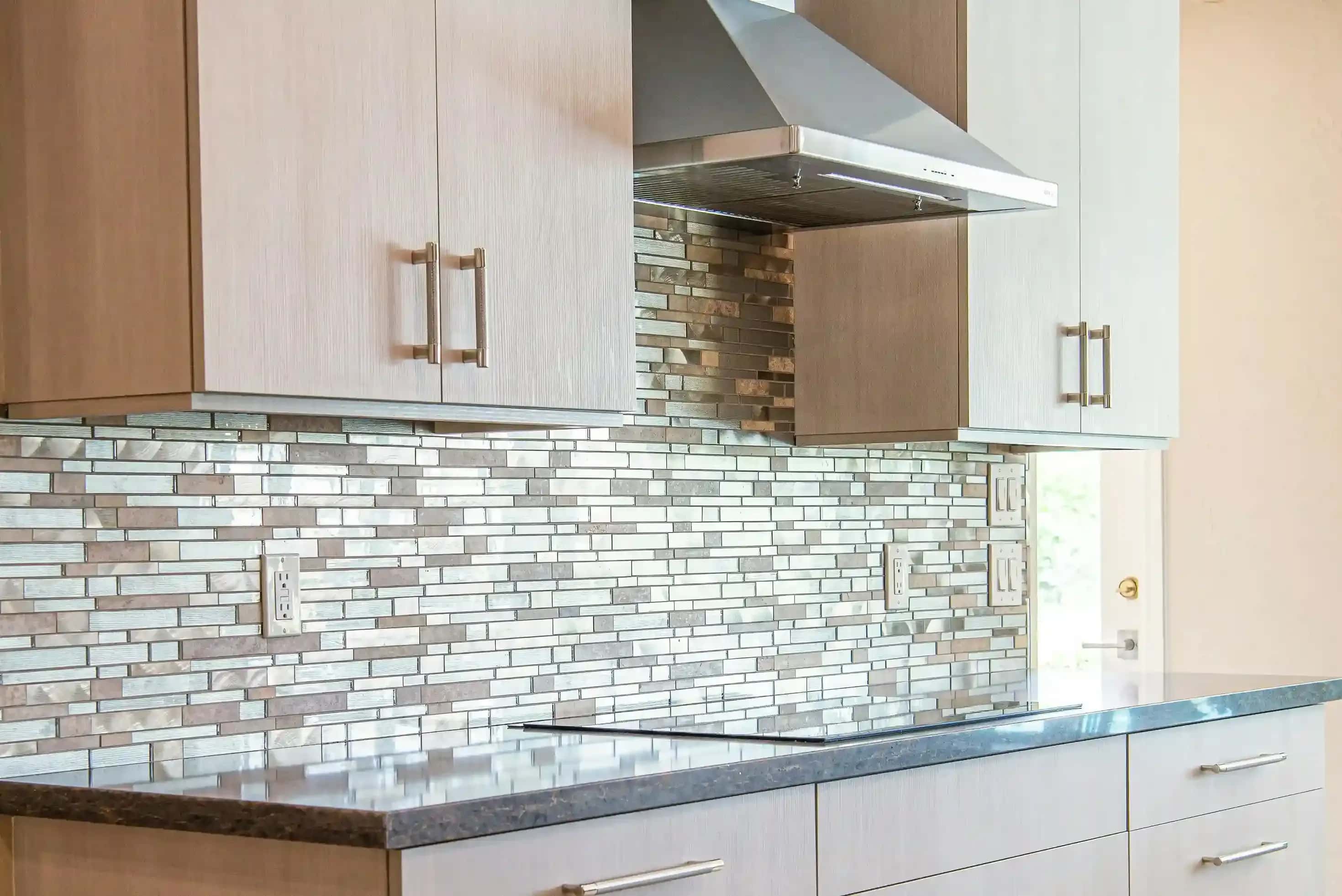 modular-kitchen-cost-per-sq-ft-in-delhi-2026-c17-3