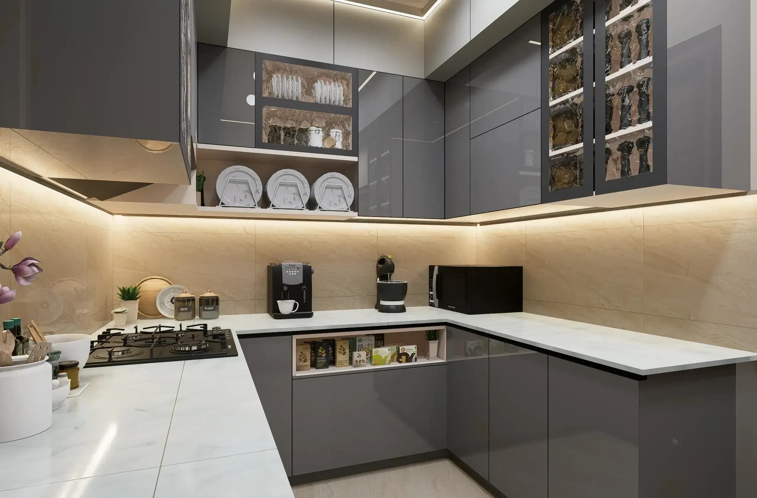 modular-kitchen-cost-per-sq-ft-in-delhi-2026-c17-6