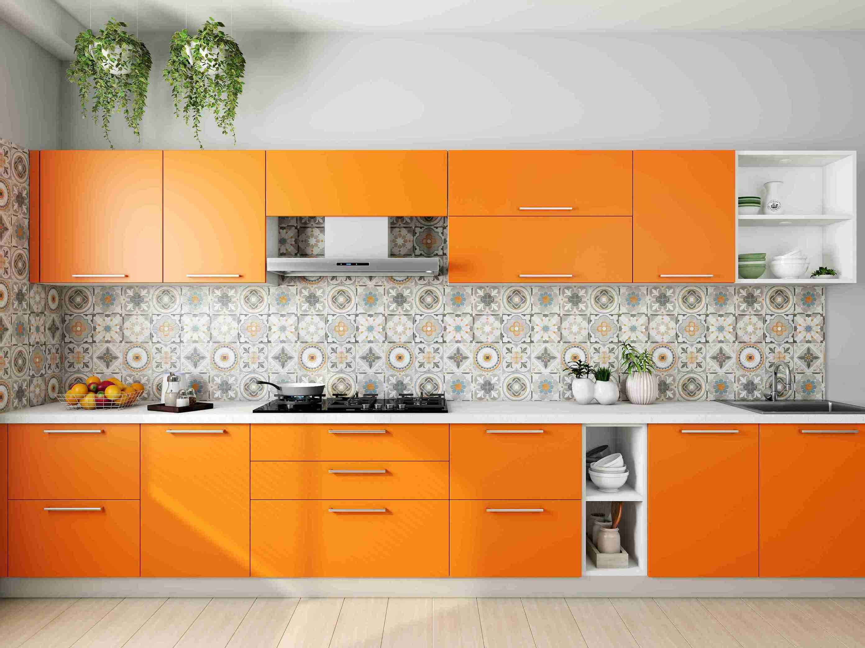 modular-kitchen